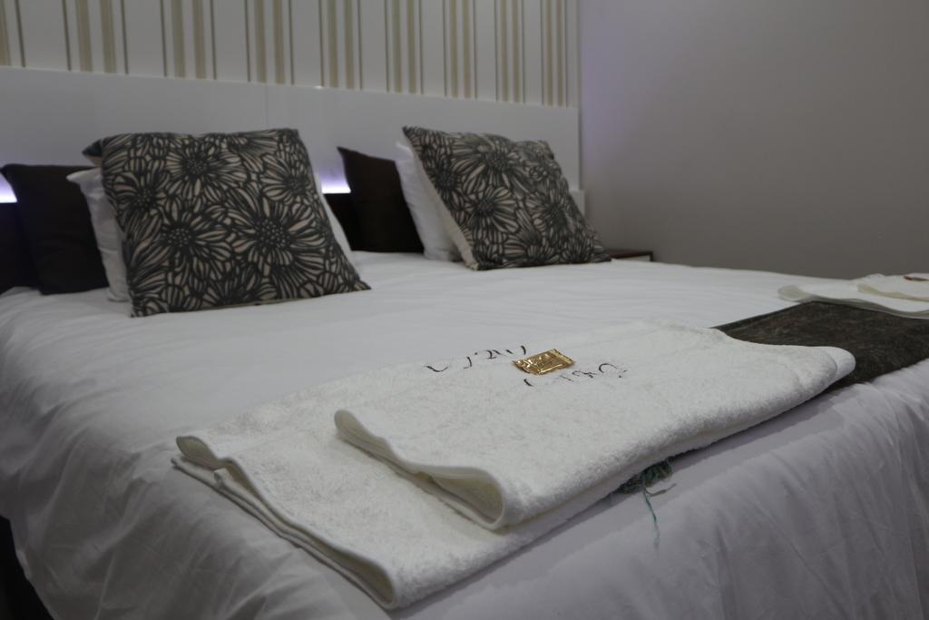 Cyro Apartments At Central Park 다반 외부 사진
